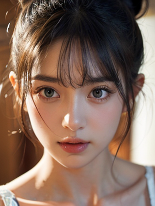智能控制系统与语音识别平台：打造未来的交互体验